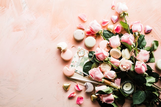 brooke-lark-pXEsx3kRuNc-unsplash (1)