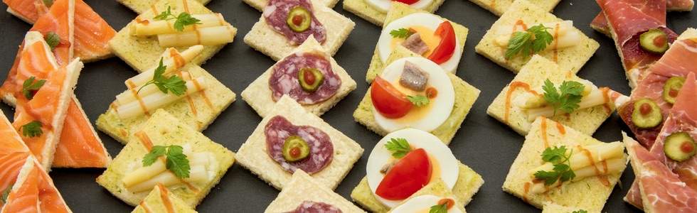 plateau-apero-2